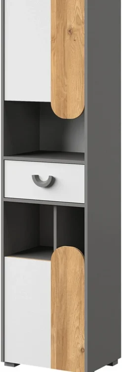 Meble Młodzieżowe|Zestawy Mebli Młodzieżowych><noscript><img width=