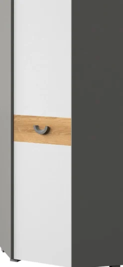 Meble Młodzieżowe|Zestawy Mebli Młodzieżowych><noscript><img width=