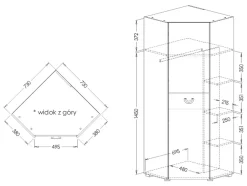 Meble Młodzieżowe|Zestawy Mebli Młodzieżowych><noscript><img width=