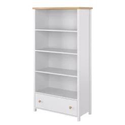 Meble Młodzieżowe|Zestawy Mebli Młodzieżowych></noscript>lenart. Zestaw mebli do pokoju młodzieżowego łóżko szafa STORY