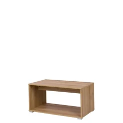 Zestawy Mebli Młodzieżowych>MARIDEX Zestaw mebli do pokoju nastolatka w stylu nowoczesnym COSTA