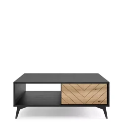 Zestawy Mebli Do Salonu></noscript>PIASKI Zestaw mebli do salonu ALMAS