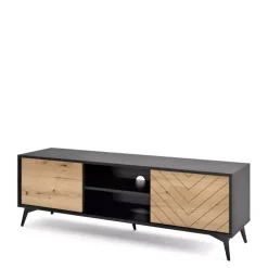 Zestawy Mebli Do Salonu></noscript>PIASKI Zestaw mebli do salonu ALMAS