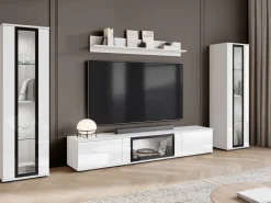 Meblościanki><noscript><img width=