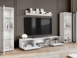 Meblościanki><noscript><img width=