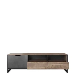 Zestawy Mebli Do Salonu|Meblościanki><noscript><img width=