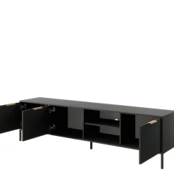 Zestawy Mebli Do Salonu><noscript><img width=