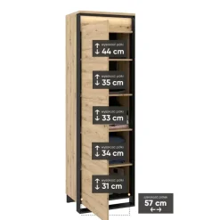 Zestawy Mebli Do Salonu><noscript><img width=