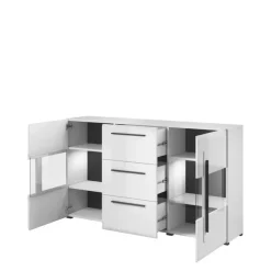 Zestawy Mebli Do Salonu><noscript><img width=