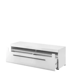 Zestawy Mebli Do Salonu><noscript><img width=