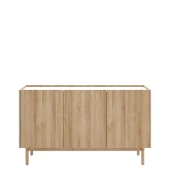 Zestawy Mebli Do Salonu><noscript><img width=