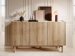 Zestawy Mebli Do Salonu><noscript><img width=