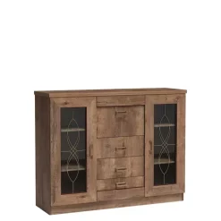 Zestawy Mebli Do Salonu><noscript><img width=