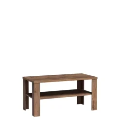 Zestawy Mebli Do Salonu><noscript><img width=