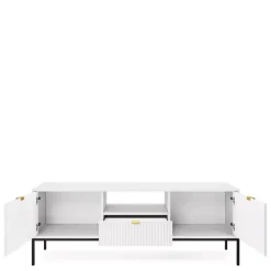 Zestawy Mebli Do Salonu><noscript><img width=