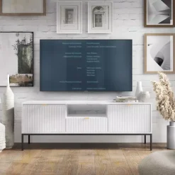 Zestawy Mebli Do Salonu><noscript><img width=