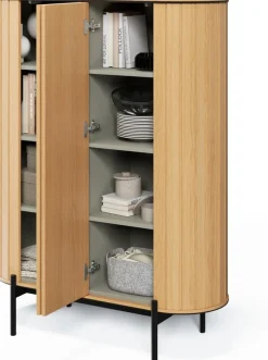 Zestawy Mebli Do Salonu><noscript><img width=