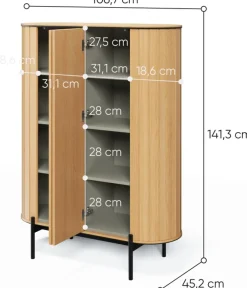 Zestawy Mebli Do Salonu><noscript><img width=