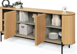 Zestawy Mebli Do Salonu><noscript><img width=