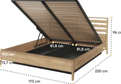 Zestawy Mebli Do Sypialni><noscript><img width=