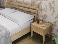 Zestawy Mebli Do Sypialni><noscript><img width=