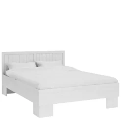 Zestawy Mebli Do Sypialni></noscript>GAŁA MEBLE Zestaw mebli do sypialni w stylu prowansalskim PALAZO