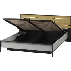 Zestawy Mebli Do Sypialni><noscript><img width=