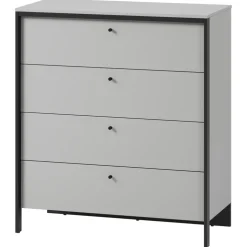 Zestawy Mebli Do Sypialni><noscript><img width=