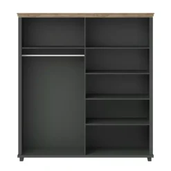 Zestawy Mebli Do Sypialni><noscript><img width=