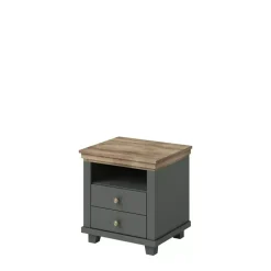 Zestawy Mebli Do Sypialni><noscript><img width=