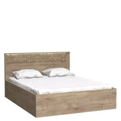 Zestawy Mebli Do Sypialni>JARSTOL Zestaw mebli do sypialni NORIENTE