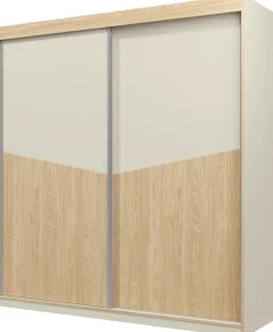 Zestawy Mebli Do Sypialni><noscript><img width=