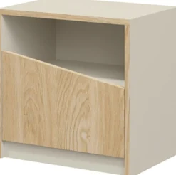 Zestawy Mebli Do Sypialni><noscript><img width=