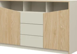 Zestawy Mebli Do Sypialni><noscript><img width=