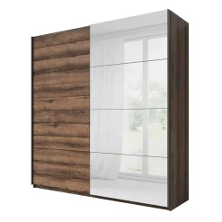 Zestawy Mebli Do Sypialni></noscript>Helvetia Zestaw mebli do sypialni dąb monastery BETA