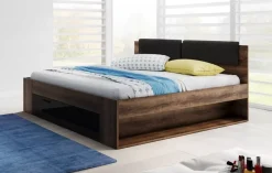 Zestawy Mebli Do Sypialni><noscript><img width=