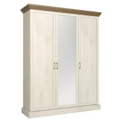 Zestawy Mebli Do Sypialni>GAŁA MEBLE Zestaw mebli do sypialni ROZANO