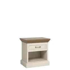 Zestawy Mebli Do Sypialni></noscript>GAŁA MEBLE Zestaw mebli do sypialni ROZANO