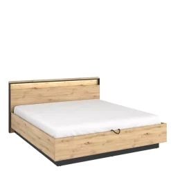 Zestawy Mebli Do Sypialni><noscript><img width=