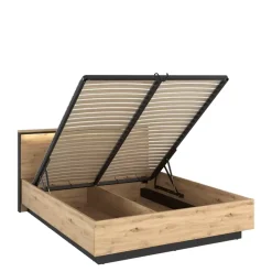 Zestawy Mebli Do Sypialni><noscript><img width=