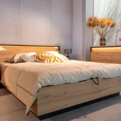 Zestawy Mebli Do Sypialni><noscript><img width=