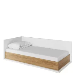 Meble Dla Dzieci|Zestawy Mebli Dziecięcych></noscript>lenart. Zestaw mebli dziecięcych łóżko szafa biurko SIMI