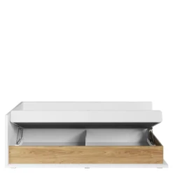 Meble Dla Dzieci|Zestawy Mebli Dziecięcych></noscript>lenart. Zestaw mebli dziecięcych łóżko szafa biurko SIMI