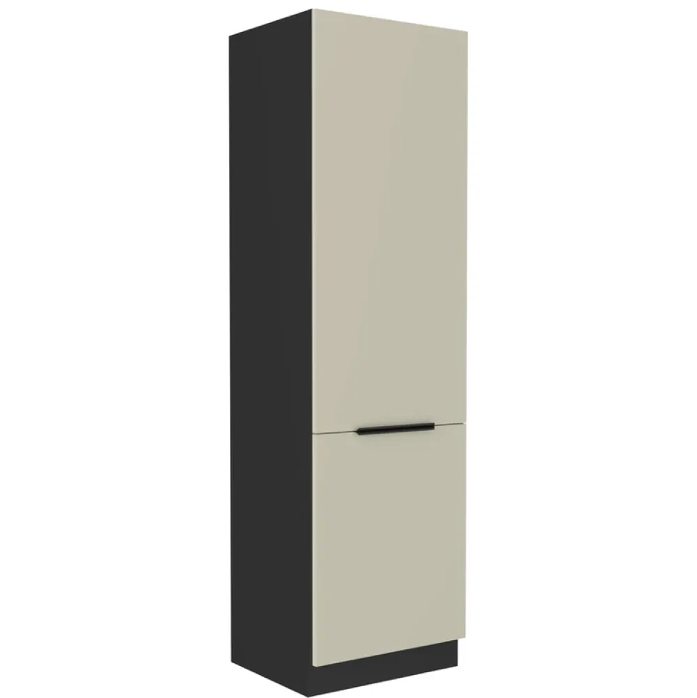 Meble Kuchenne>Lempert Zestaw mebli kuchennych 260 cm ANES