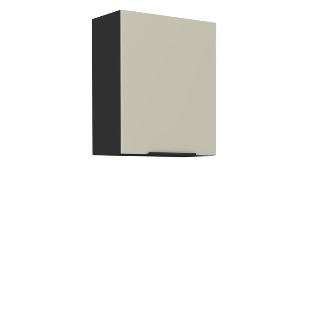 Meble Kuchenne>Lempert Zestaw mebli kuchennych 260 cm ANES