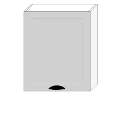 Meble Kuchenne><noscript><img width=