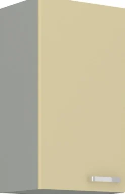 Meble Kuchenne><noscript><img width=