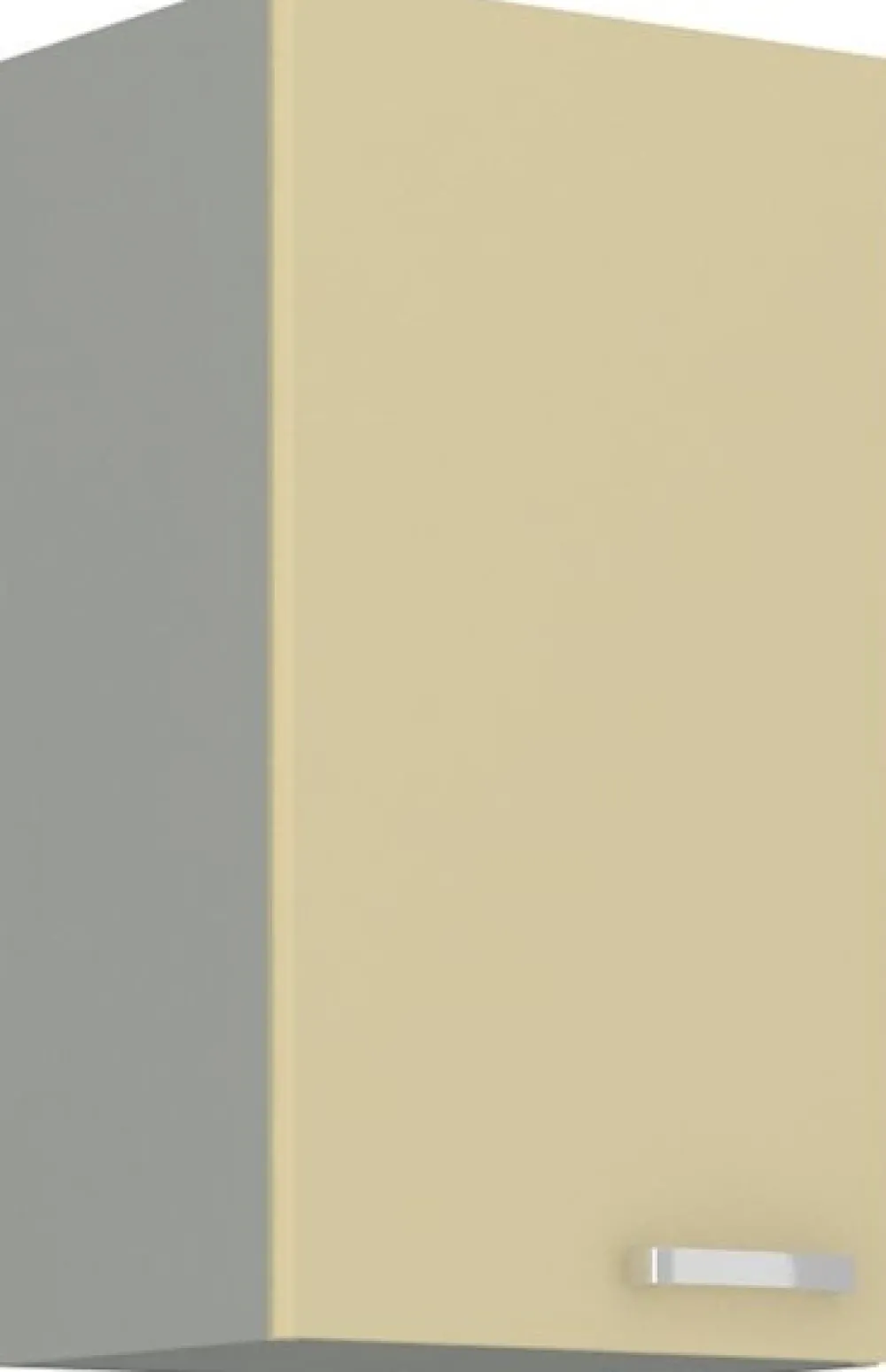 Meble Kuchenne>Lempert Zestaw mebli kuchennych CARMEN 2