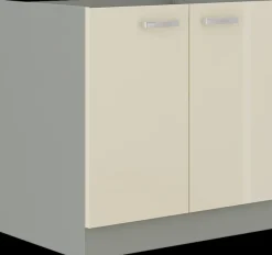 Meble Kuchenne><noscript><img width=