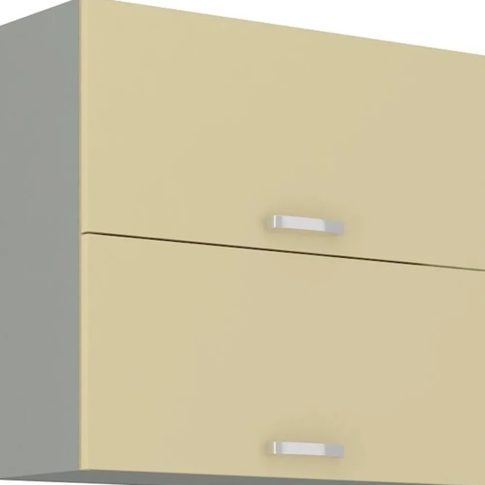 Meble Kuchenne>Lempert Zestaw mebli kuchennych CARMEN 3